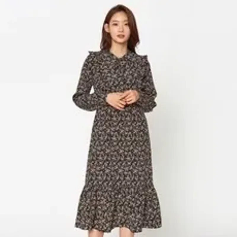 Thanh lý đồ nữ newtag sz M 976487