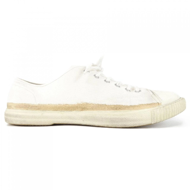 Giày sneaker Maison Margiela - Hàng hiệu Authentic 905178