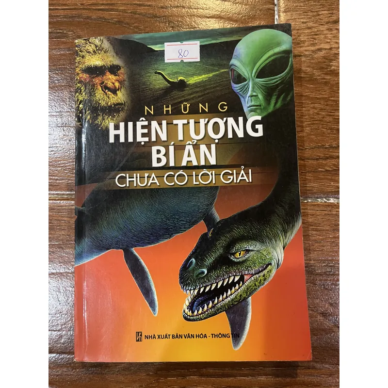 NHỮNG HIỆN TƯỢNG BÍ ẨN CHƯA CÓ LỜI GIẢI (6) 733340