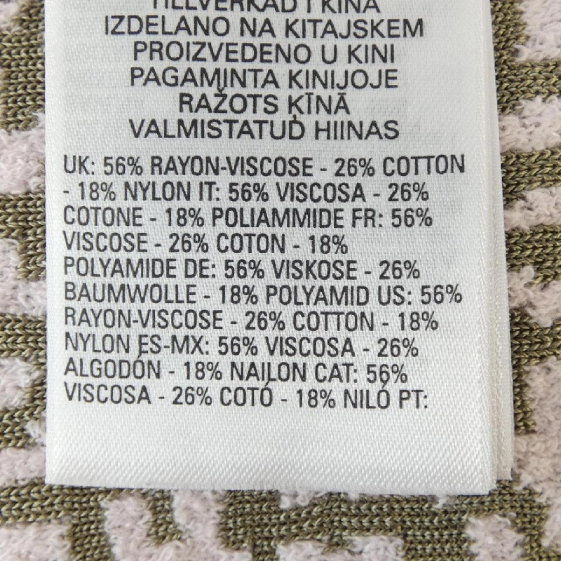 Áo khoác DIESEL - Hàng hiệu Authentic 628169