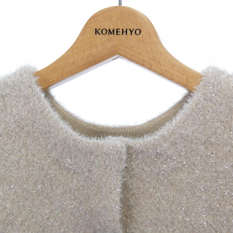 PLST Cardigan - Hàng hiệu Authentic 818939