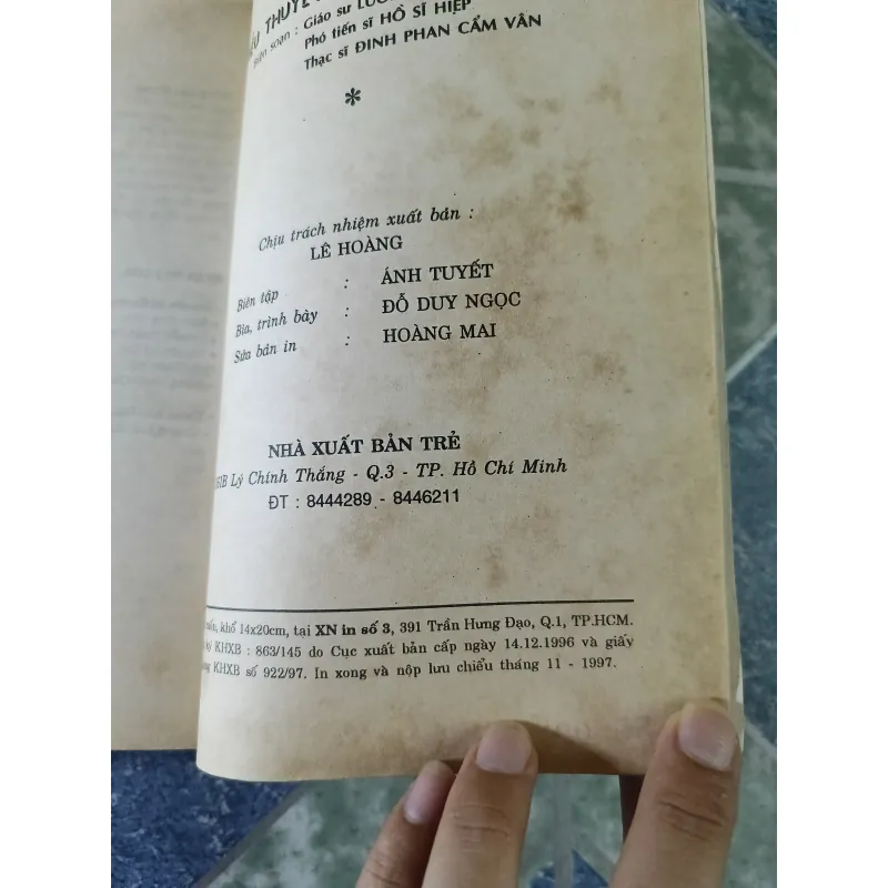 Tiểu thuyết cổ Trung Quốc - Lương Duy Thứ & Hồ Sĩ Hiệp & Đinh Phan Cẩm Vân 756033