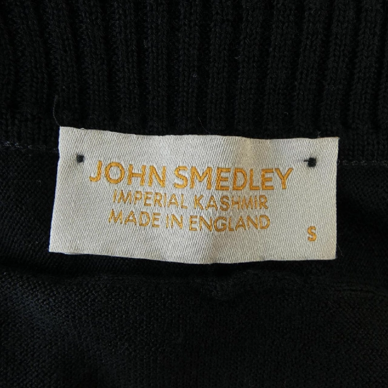 JOHN SMEDLEY ニット 628269