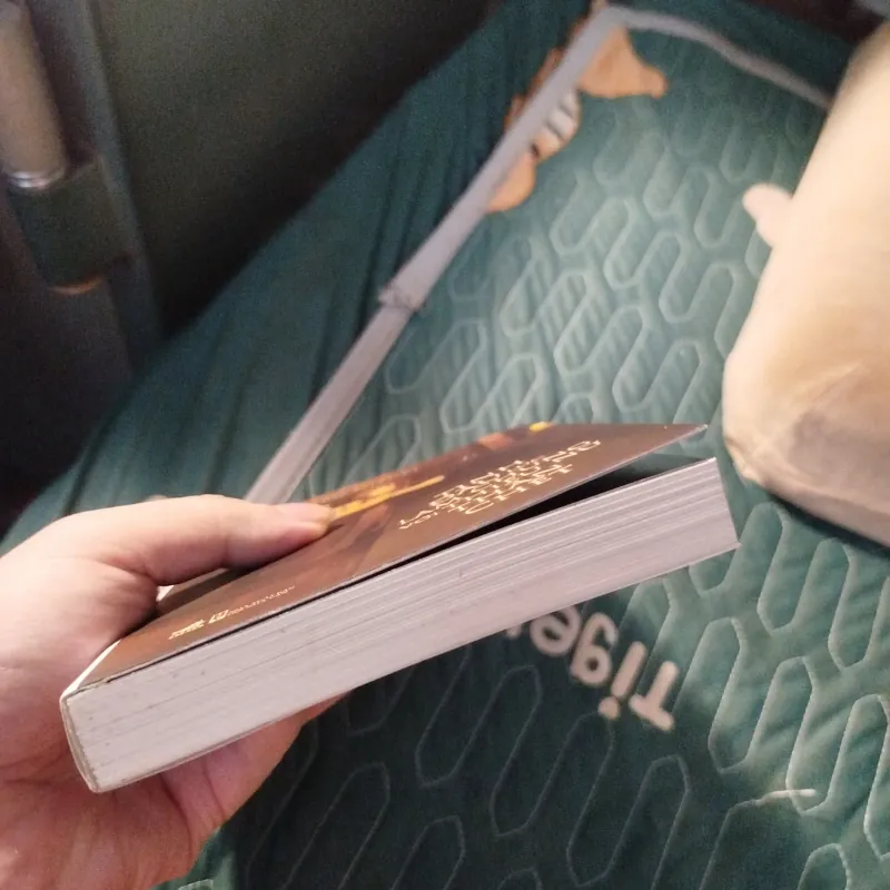 Tình đầu lúc lâm chung với thiếu nữ thần chết - Mizushiro Mizuki 996153