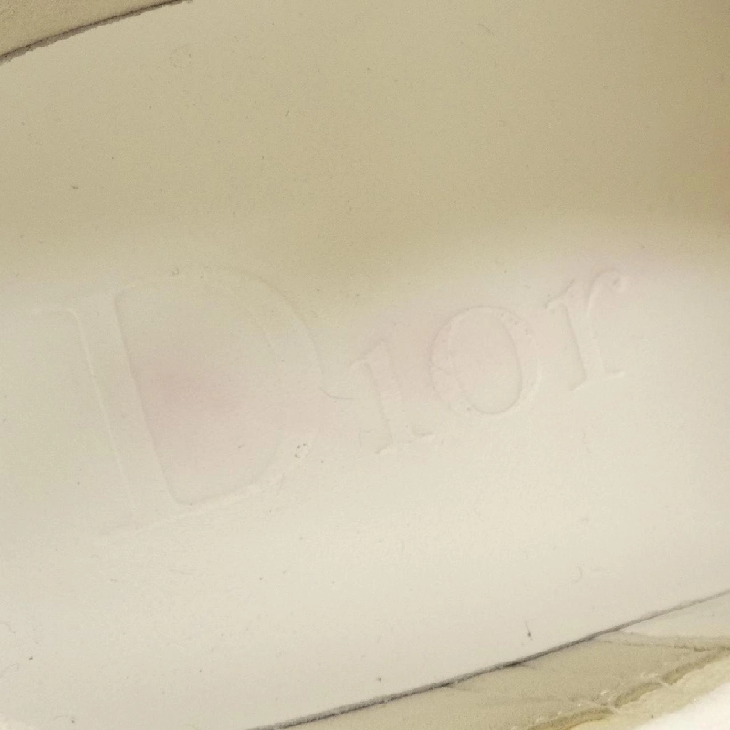 Giày sneaker DIOR HOMME - Hàng hiệu Authentic 904176