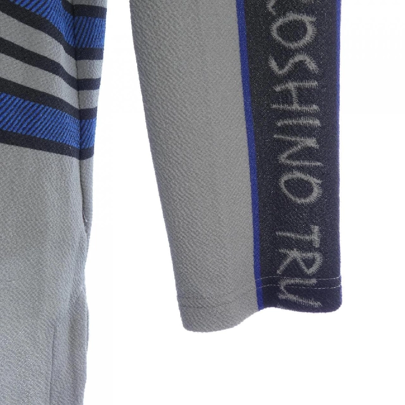 Trunk TRUNK Tunic - Hàng hiệu Authentic 773286