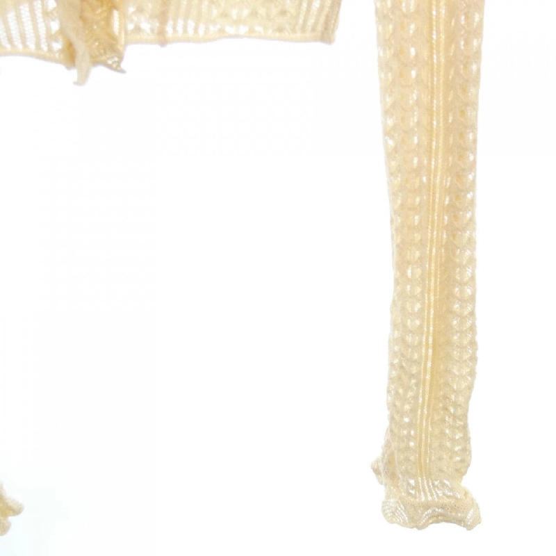 mediam MD12-0015 Áo len - Hàng hiệu Chính hãng 774738