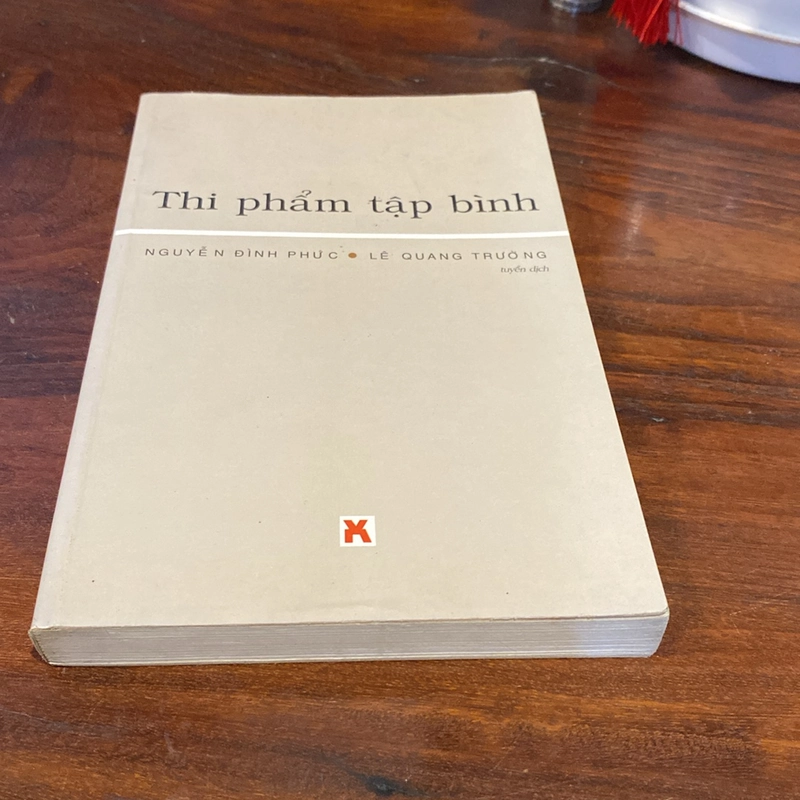 THI PHẨM TẬP BÌNH (XB 2007) 494212