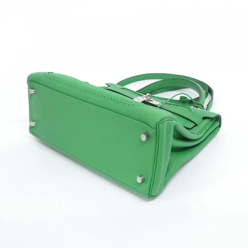 Túi Elmer Kelly Gillies 32cm - Hàng hiệu Chính hãng 765877