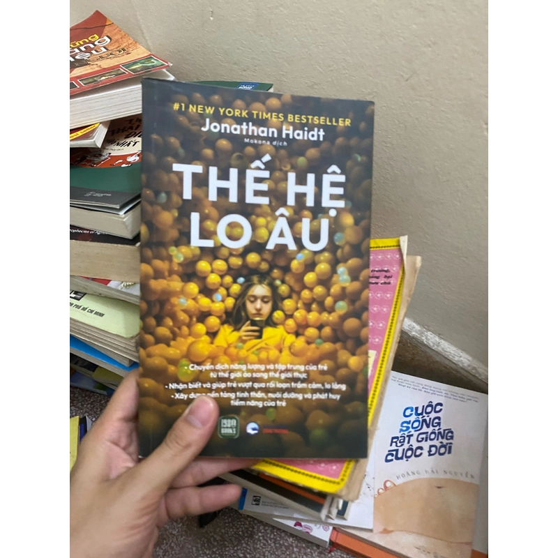 Sách thế hệ lo âu 311915