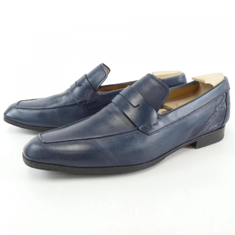 Giày Berluti - Hàng hiệu Authentic 905387