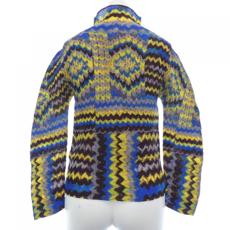 【Khuyến mãi】Áo thun ISSEY MIYAKE me 643073