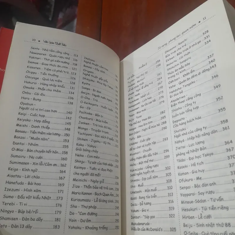 VĂN HÓA NHẬT BẢN 727019