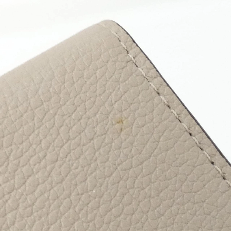 Ví Louis Vuitton Portefoy Lock Mini M69340 - Hàng hiệu Chính hãng 806829