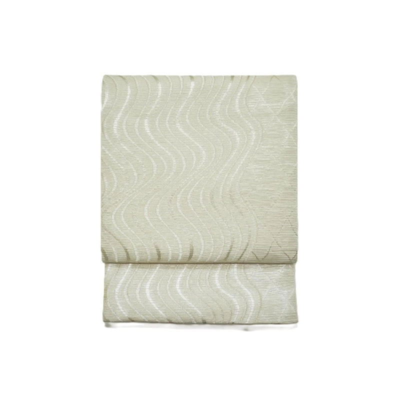 Summer Obi - Hàng hiệu Authentic 875474