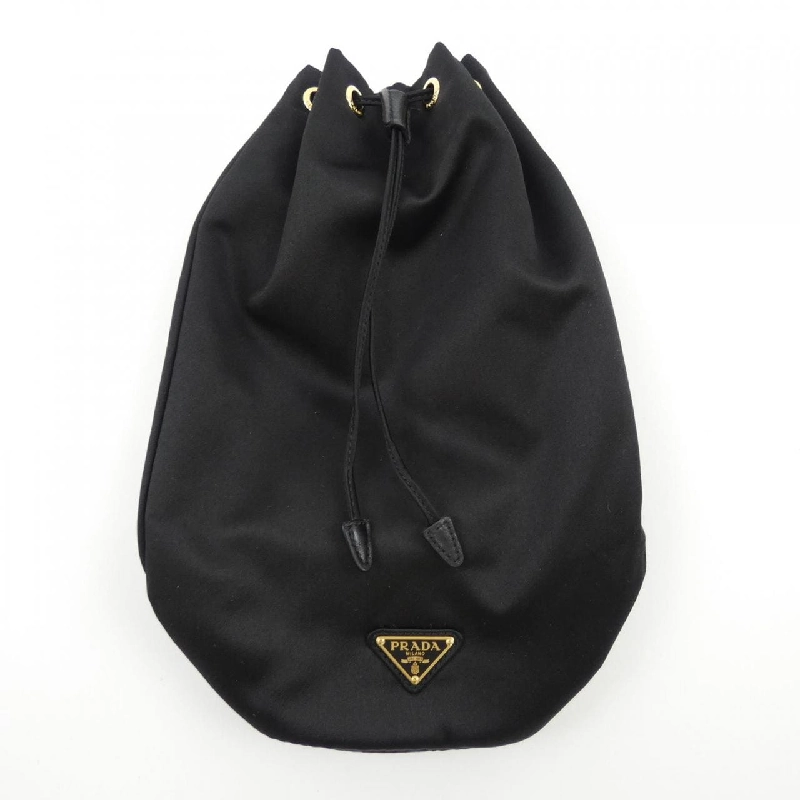 【Mã giảm giá】Giày sandal PRADA 661200