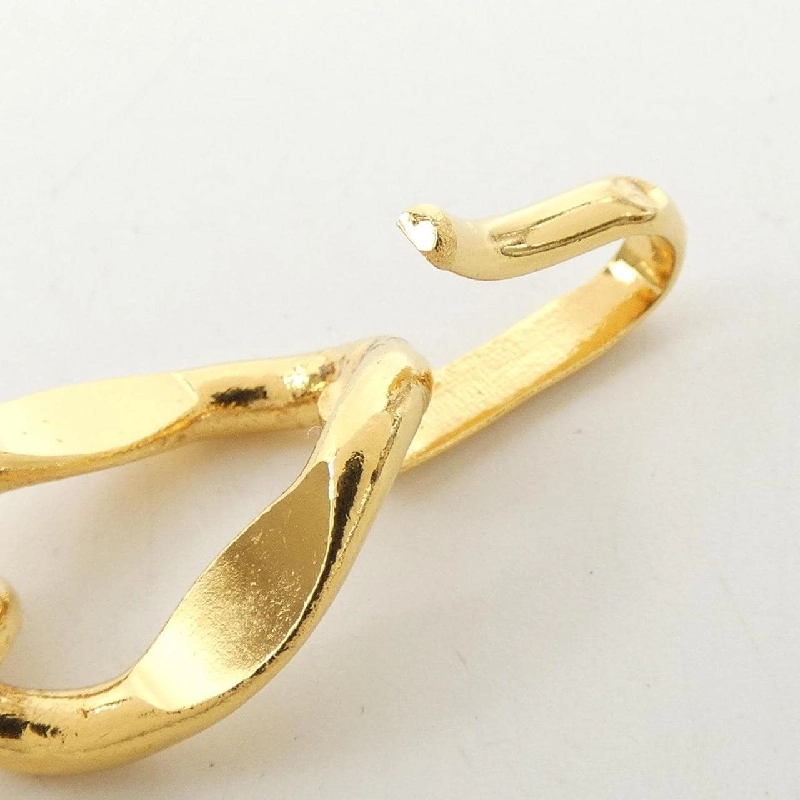 Thắt lưng CHANEL - Hàng hiệu Authentic 834524