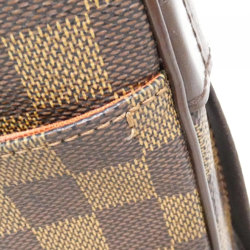 Túi xách vai Louis Vuitton Damier Olaf PM N41442 613154