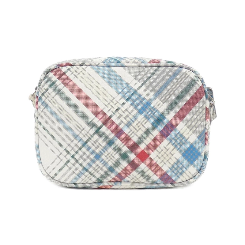 【Sản phẩm mới】Túi xách vai Vivienne Westwood 43030036 613998