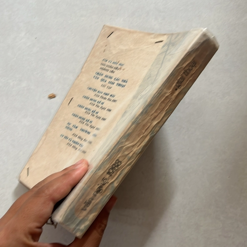 Chân dung kẻ sĩ (giai thoại) — 1988s 498381