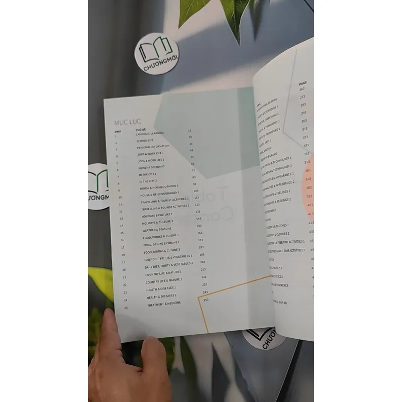 [MIỄN PHÍ BỌC SÁCH] Hack Não 1500 - Nguyễn Văn Hiệp 798299