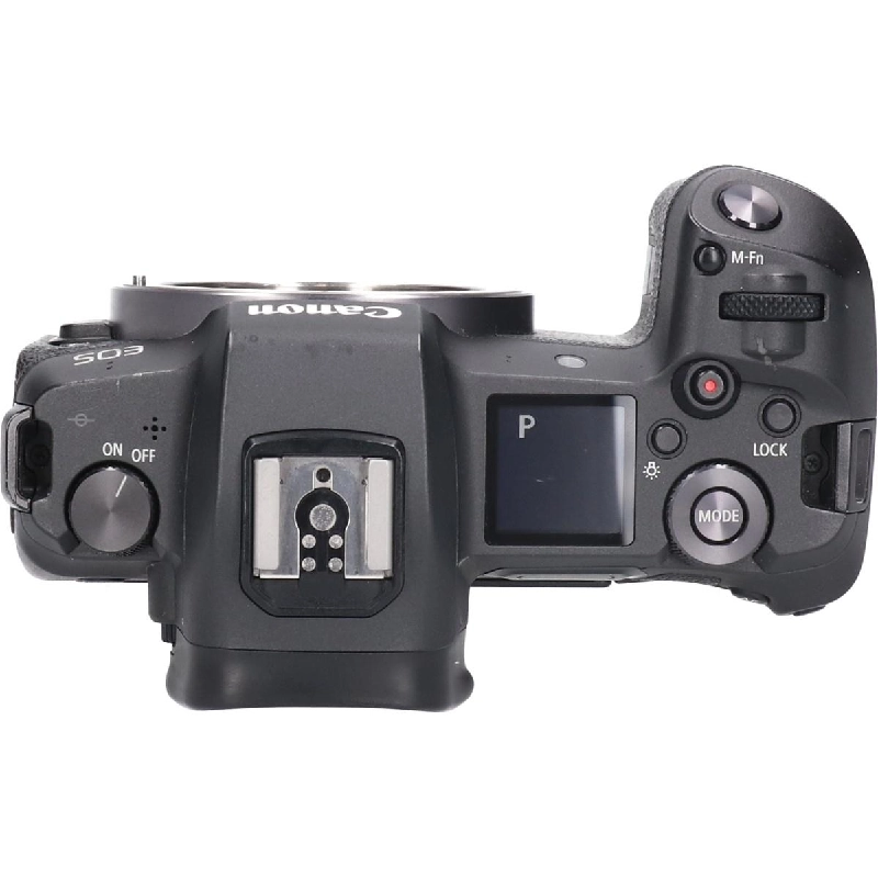 ＥＯＳ Ｒ - Hàng hiệu Authentic 879642