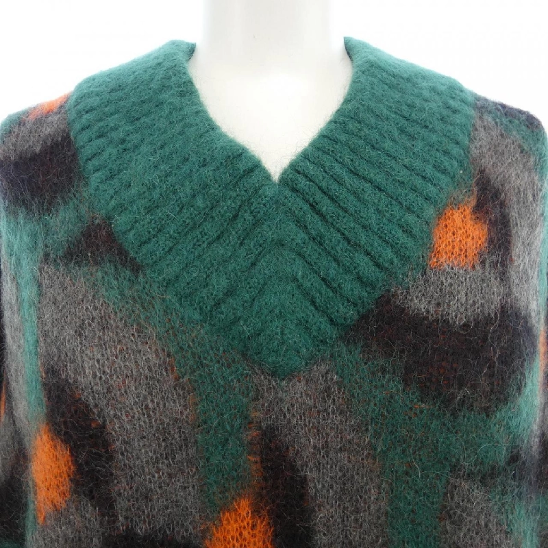 Áo len PRADA 637371