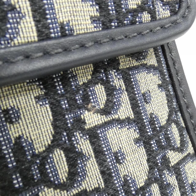 Túi xách vai DIOR OBLIQUE 30 Montaigne M9203UTZQ - Hàng hiệu Authentic 767327