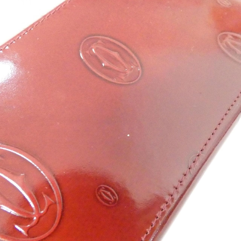 カルティエ HAPPY BIRTHDAY L1000247 バッグ - Hàng hiệu Authentic 803469