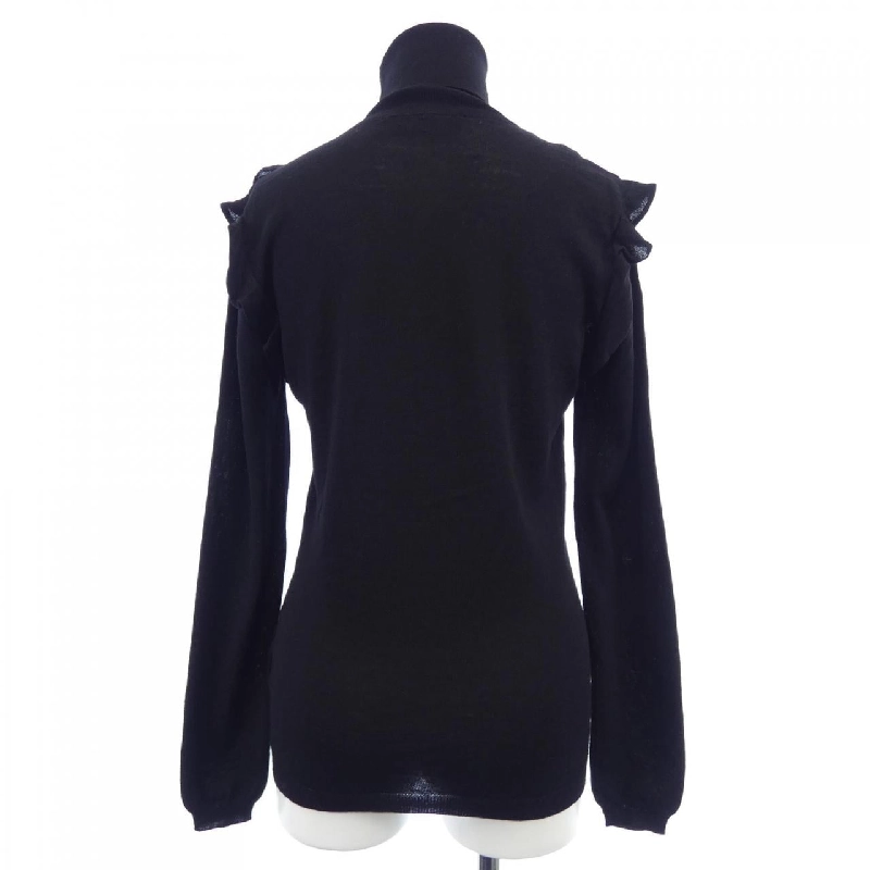 Valentino Roma VALENTINO ROMA Áo len 631869