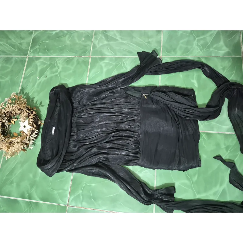 Đầm loli xinh 968726