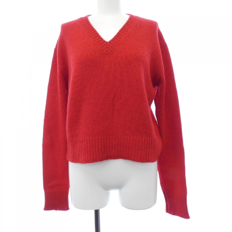 Áo len CHRISTIAN DIOR 642006