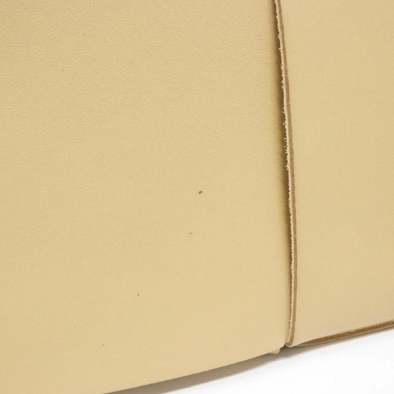 Bottega Veneta 652867 VMAY5 Túi - Hàng hiệu Chính hãng 766365