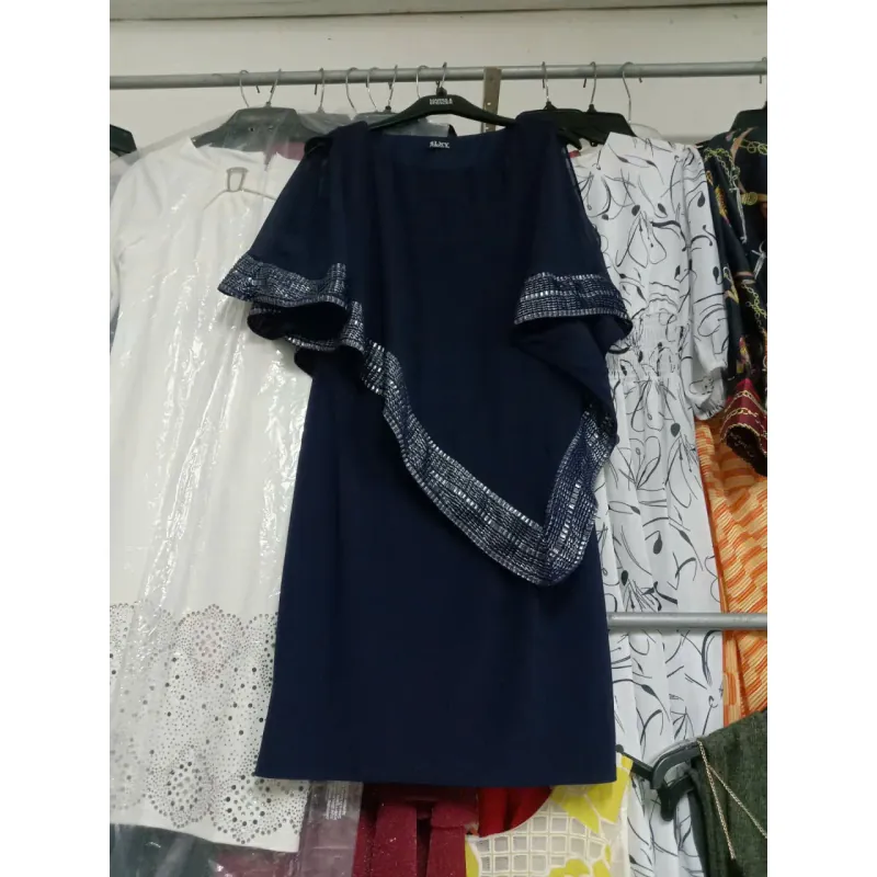 Đầm SLNY size 6 đồng giá 75k 1040975