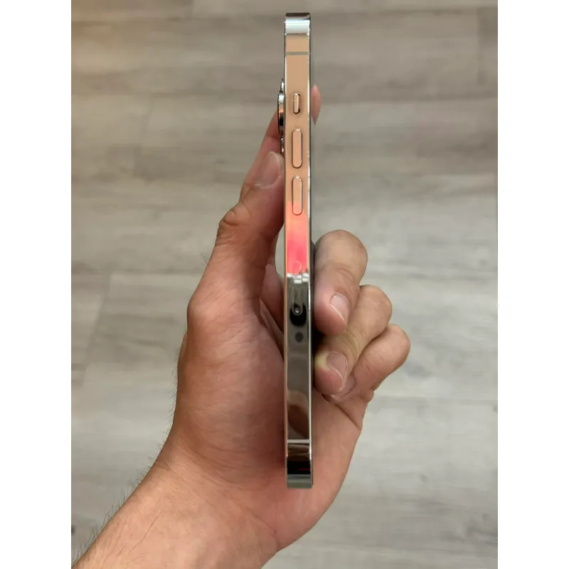 Iphone 14 Pro  1026506