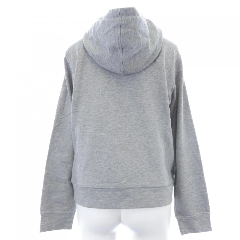 Áo khoác BURBERRY LONDON FAA80-253-06 - Hàng hiệu Chính hãng 774758