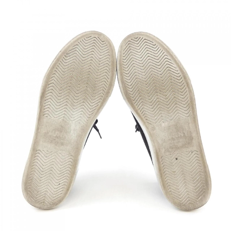 Giày sneaker PELLICO SUNNY - Hàng hiệu Authentic 901243