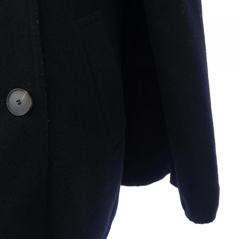 mando áo khoác - Hàng hiệu Authentic 826178