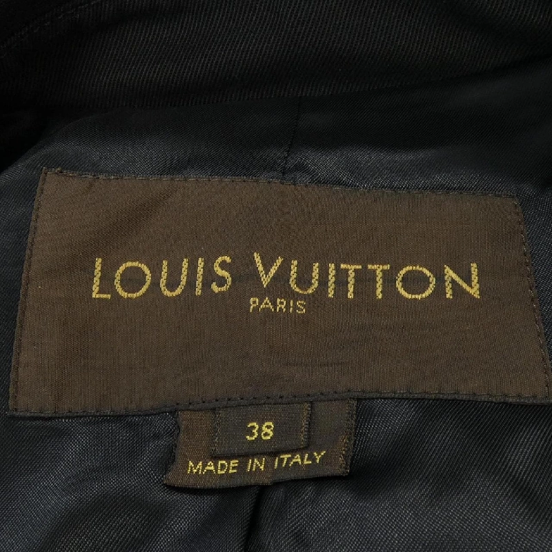 Áo khoác LOUIS VUITTON - Hàng hiệu Authentic 825774