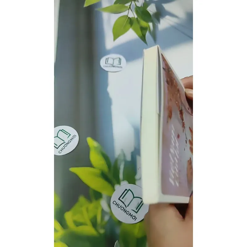 Việt Nam Của Tôi - Những Câu Chuyện Nhận Con Nuôi 705739