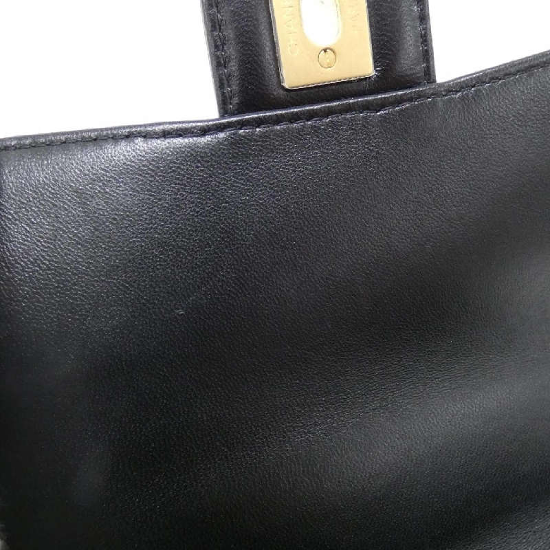 Túi Chanel AS4370 617950