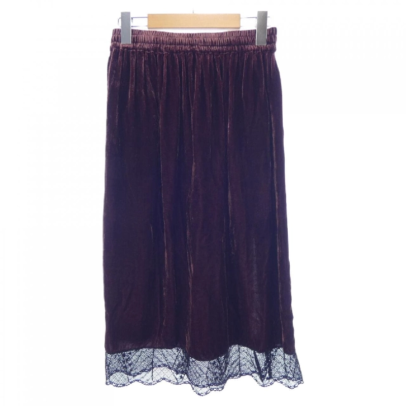 Zadig & Voltaire váy 647682