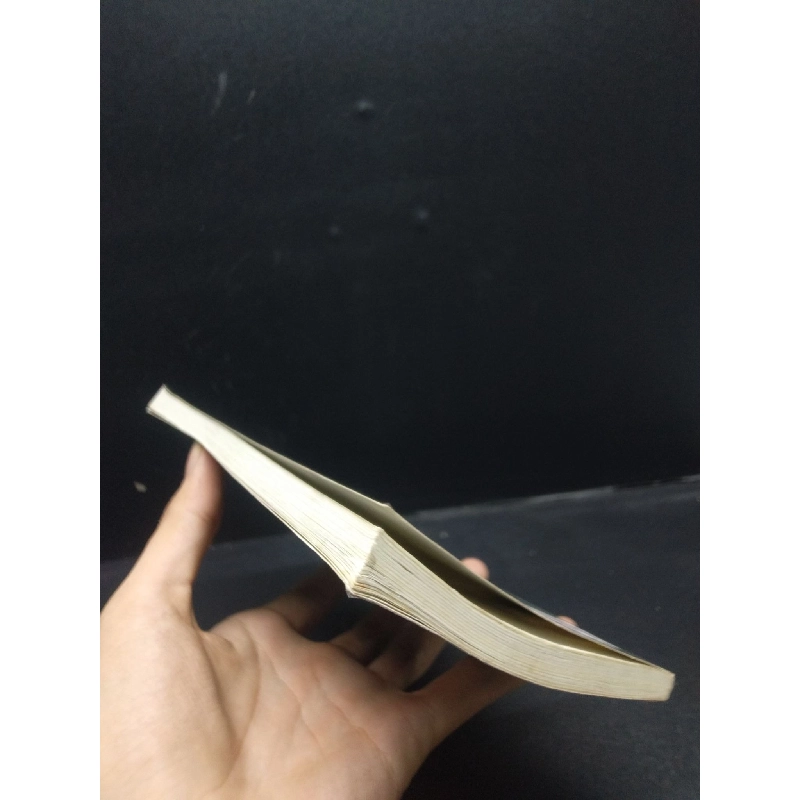 Người giỏi không bởi học nhiều năm 2014 mới 70% tróc gáy nhẹ ố có viết và highlight nhiều HCM2602 kỹ năng 913091