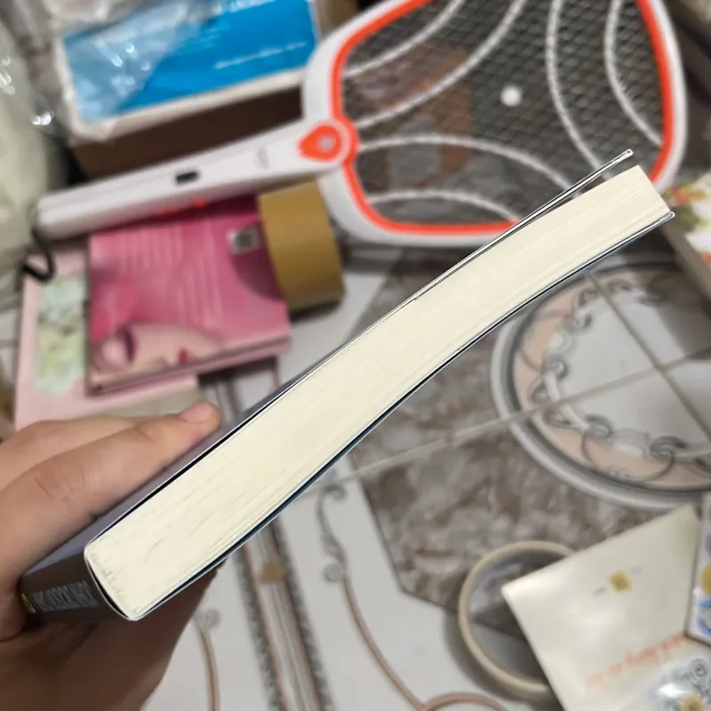 (trinh thám) - Chiếc bản lề cong - John Dickson Carr 1008635