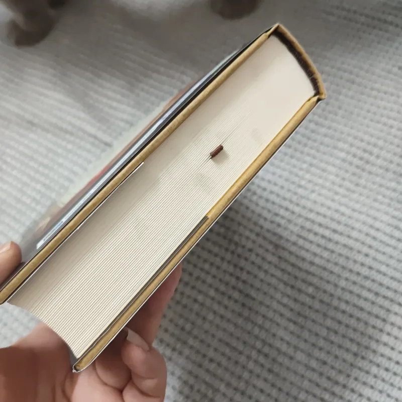 Tội ác và hình phạt - Fyodor Dostoevsky  925384