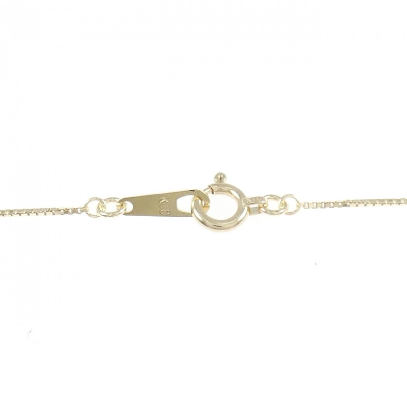 K10YG Ngọc trai trắng 11.1mm - Hàng hiệu Chính hãng 856339