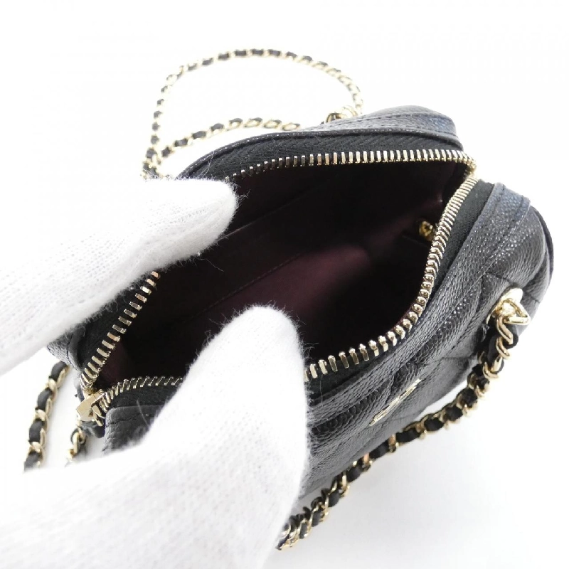 Chanel AP4898 Túi xách dây chuyền - Hàng hiệu Authentic 773376