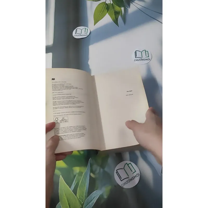 [MIỄN PHÍ BỌC SÁCH] Fallen Dragon - Peter F. Hamilton 1033638