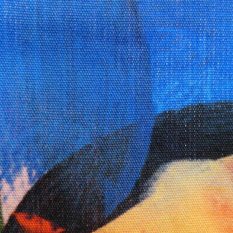 MARNI Skirt - Hàng hiệu Authentic 825629