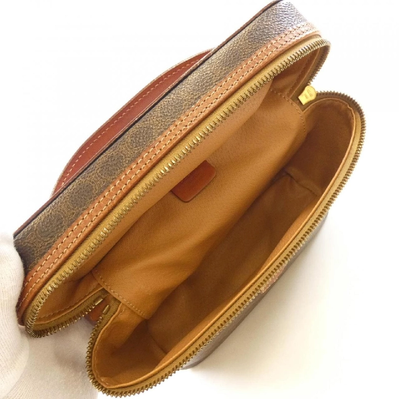 【Vintage】Túi Celine 618630